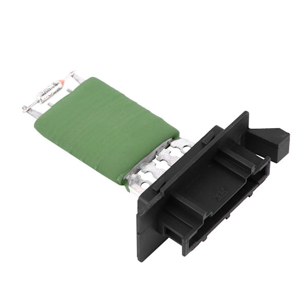A/C Varmeblæser Motor Modstand Regulator til Dodge Freightliner Sprinter 0018216760