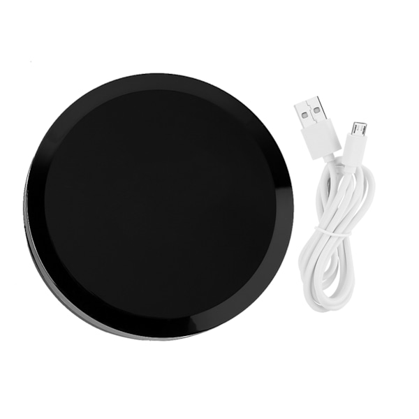 Universal Smart Elektrisk Infraröd Fjärrkontroll Hemautomation Smart Sensor