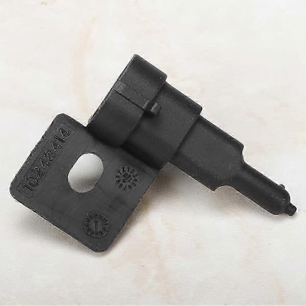 OE-ækvivalent 10248414 lufttemperatursensor til Chevrolet Uplander 2005-2008 modeller