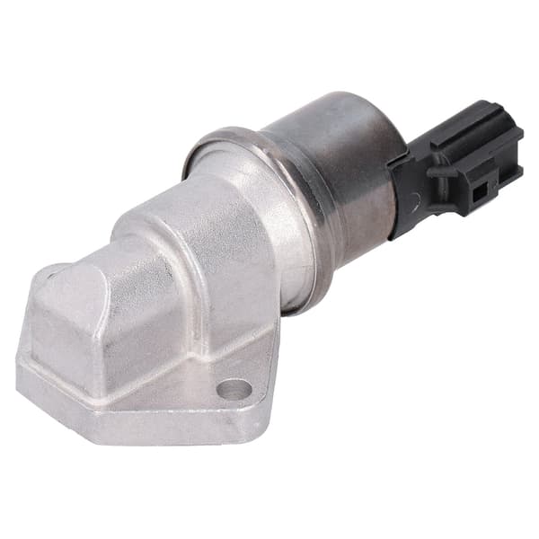 Tomgangsluftstyringsventil IAC 1S7E9F715CA Udskiftning Passer til Ford Cougar EC/Mondeo MK III
