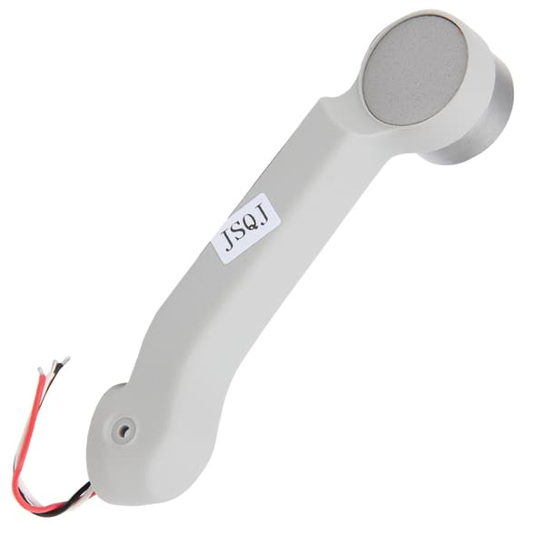 Mini RC Drone Arme Udskiftningsarm Reparation Reservedele Passer til MAVIC MINI 2 Drone Højre Bagside