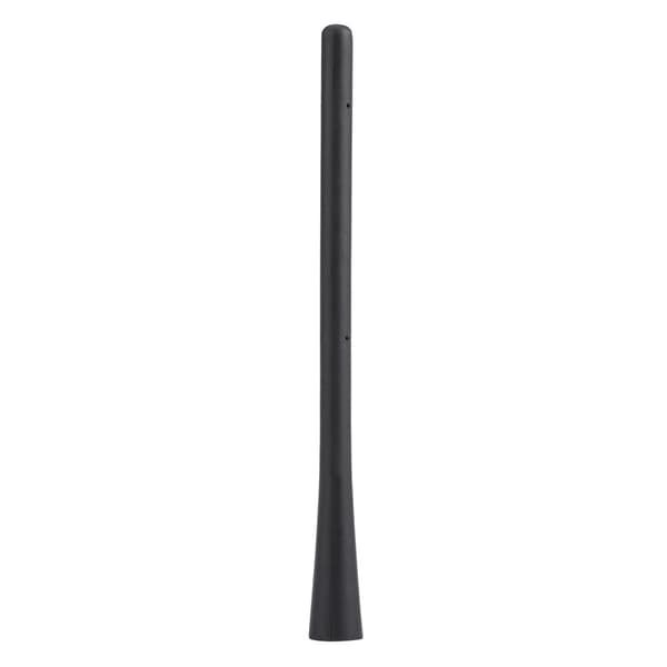 7\" Fleksibel bilantennemast til Toyota Tacoma 1995-2005
