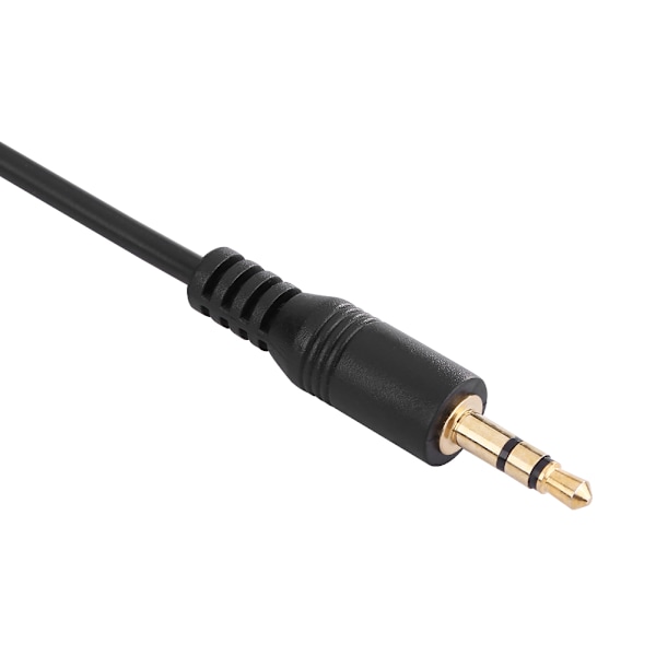 Bil Musik AMI MMI Interface USB Oplader AUX Audio Kabel til Mercedes Benz C63 E200l CLS E S ML