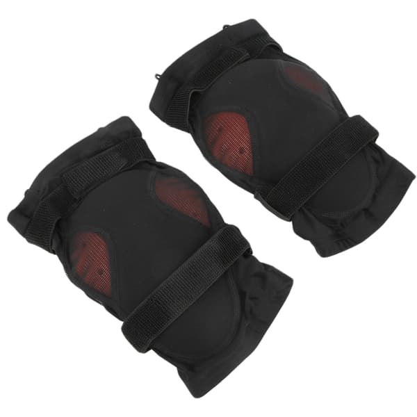 Ski Arm Guard Anticollision Andningsbar Ärm Elbow Guard Sport SkyddsutrustningXL
