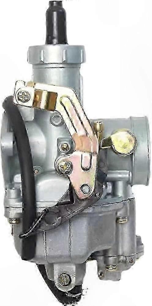 125cc karburator til scooter motorcykel ATV