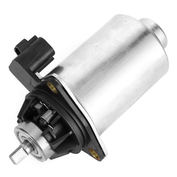 Kopplingsmanöverdon Motor 31363‑12040 31363‑12010 Passar AURIS/COROLLA/VERSO/YARIS