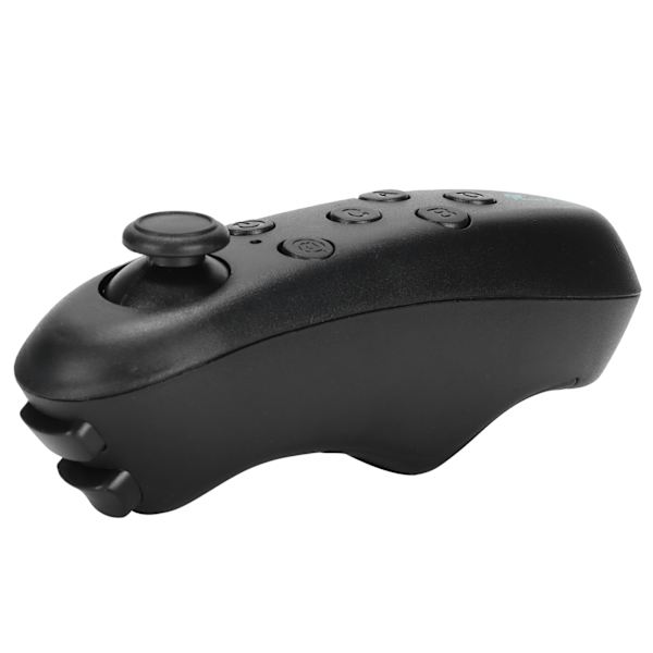 Bluetooth VR fjärrkontroll trådlös Virtual Reality fjärrkontroll Somatosensorisk Gamepad
