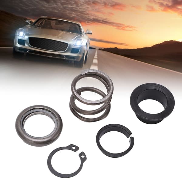 Styrkolonn Lagerkit för Ford F4DZ 3517 A