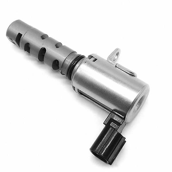 Variabel ventilstyringsenhed til 2GRFE-motor 1533031030 Autokomponenter As Shown