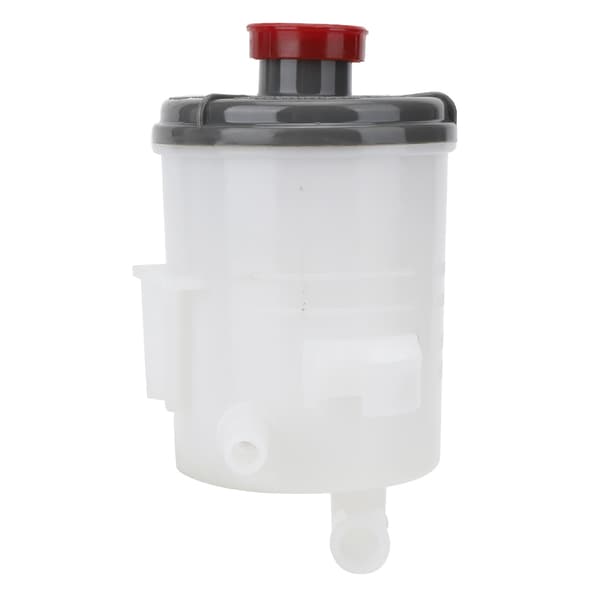 Servostyrningspump Reservoar Oljetank Passar Honda CR V 2002-2006 53701-S9A-003
