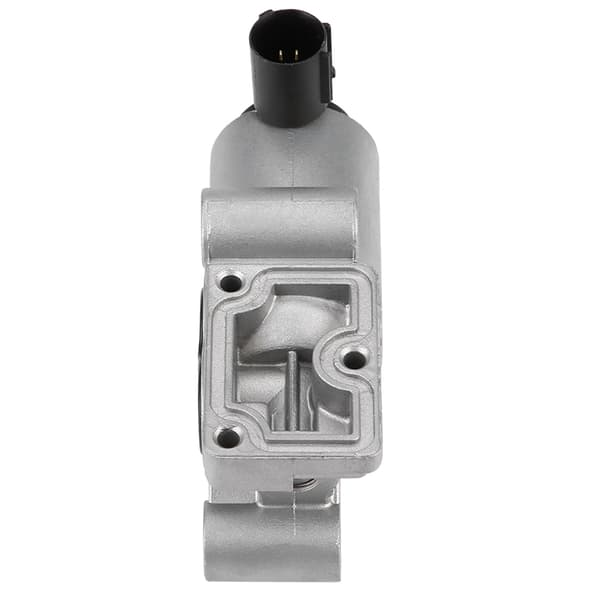 Tomgangsreguleringsventil til Honda CRV 1998-2001 36450-P3F-004