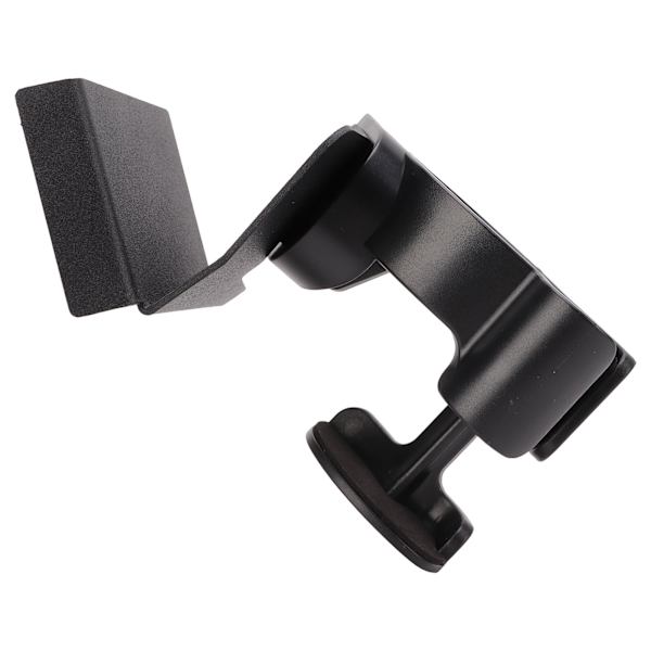 Dashboard Mobiltelefonholder Multipurpose Erstatning til Land Rover Freelander 2 LR2 L359 2007‑2012