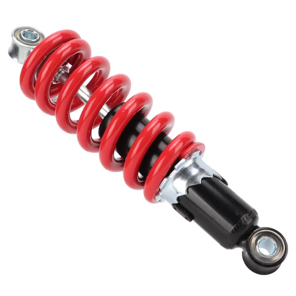 Forreste bageste støddæmper udskiftning til PIT QUAD DIRT BIKE ATV 230 mm hulafstand