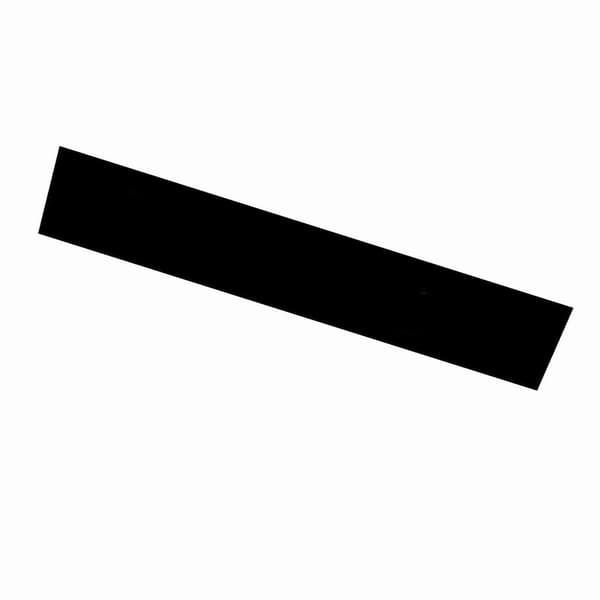 Bilstikker til forrude og bagrude - Dekoration og styling