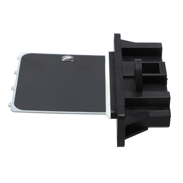 Bil Blæsemotor Ventilator Modstand 8980493940 Udskiftning til Isuzu Rodeo D‑Max 2002‑2012