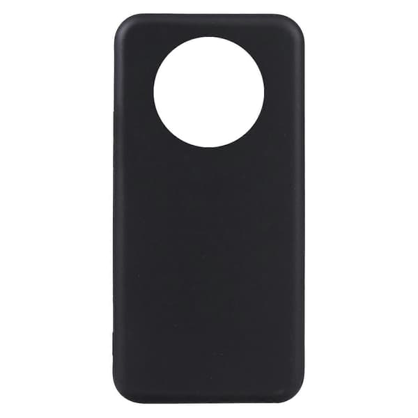 TPU-telefoncover til Honor Magic 5 Lite