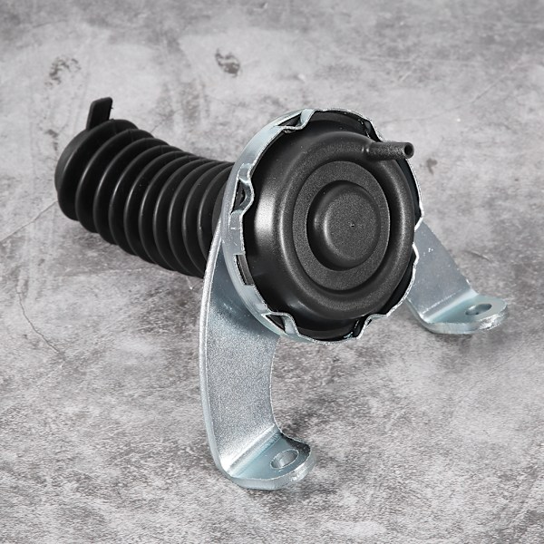 Front Solenoid Kobling Friløbsaktuator Passer til Mitsubishi L200 MB620790