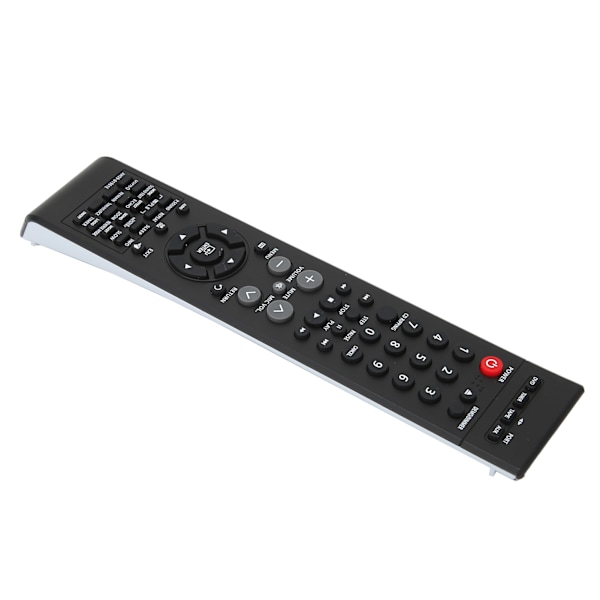 Fjernbetjening Erstatning AH59‑01961E Passer til Samsung DVD Hjemmebiograf Controller