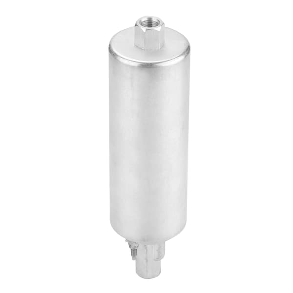 Universal 255 LPH Inline Ekstern Højtryks Brændstofpumpe med Kit til Walbro GSL392
