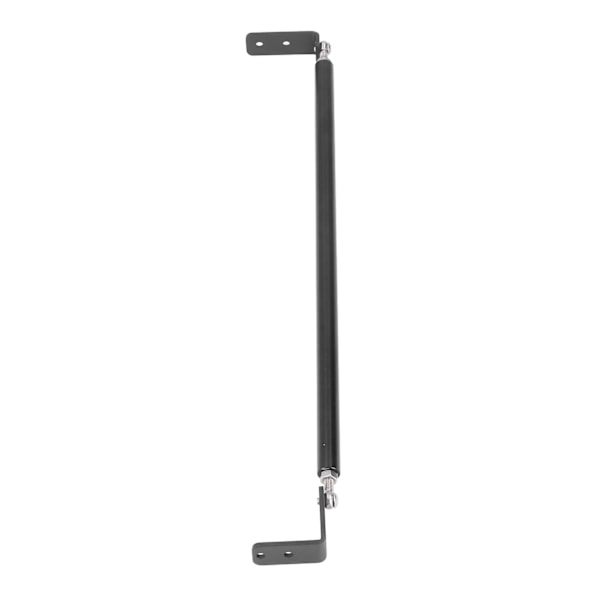 Stödstångsset DIY Uppgradering 3D-skrivardelstillbehör för Ender 3 220x220x250mm Utskriftsstorlek
