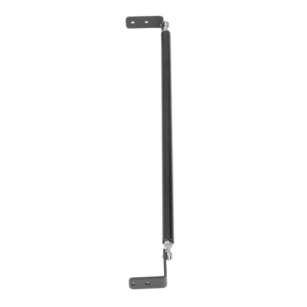 Støttestangsæt DIY Opgradering 3D Printer Reservedele Tilbehør til Ender 3 220x220x250mm Printstørrelse