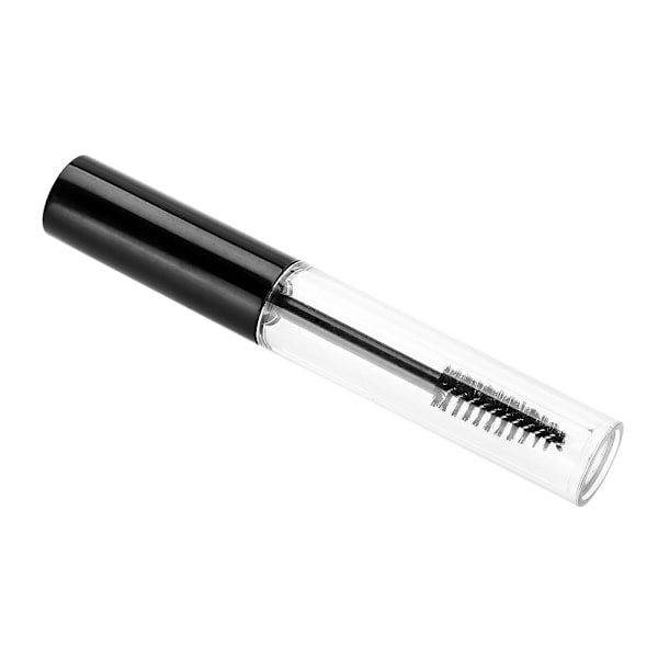 Fashionabel Tom Ögonfransserum Oljetub Behållare Mascara Flaska 3ml