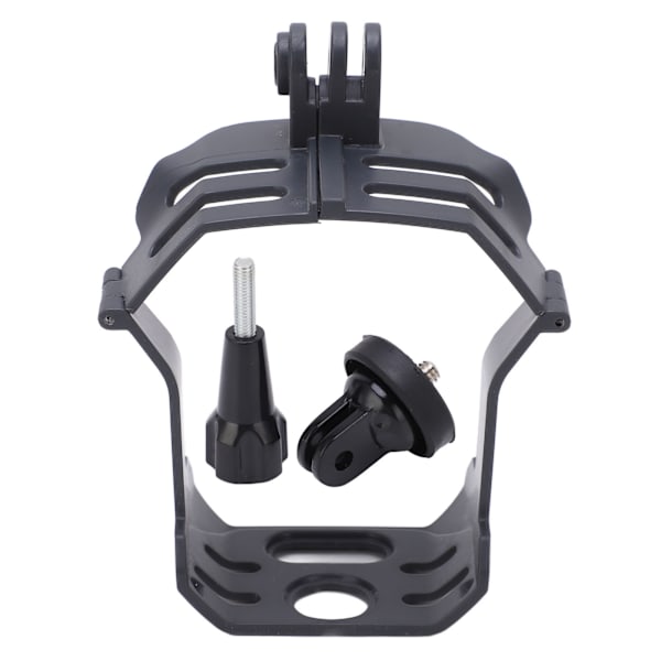 Multifunktionel adapterbeslag Drone Light Bracket Action Kamera Holder til Mavic 3-tilbehør