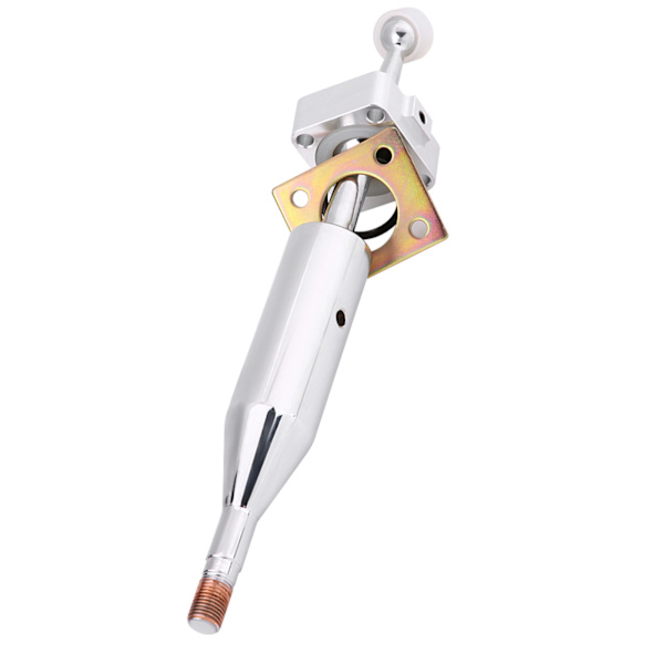 Racing Quick Shift Short Throw Shifter til Toyota Altezza / IS200 SXE100