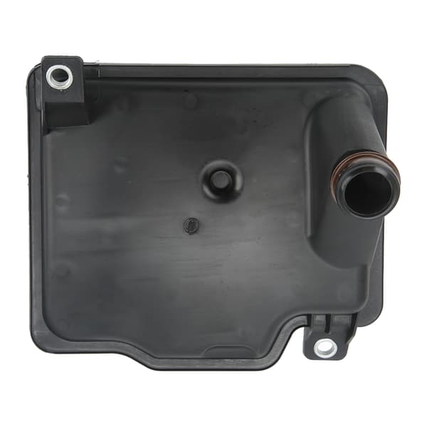 Transmissionsfilterpakningssæt 68018555aa Udskiftning til Dodge Avenger Grand Caravan