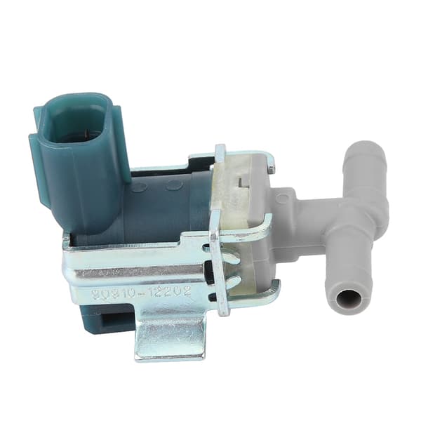 90910‑12202 Turboladet Solenoidventil Vakuummodulator til Yaris