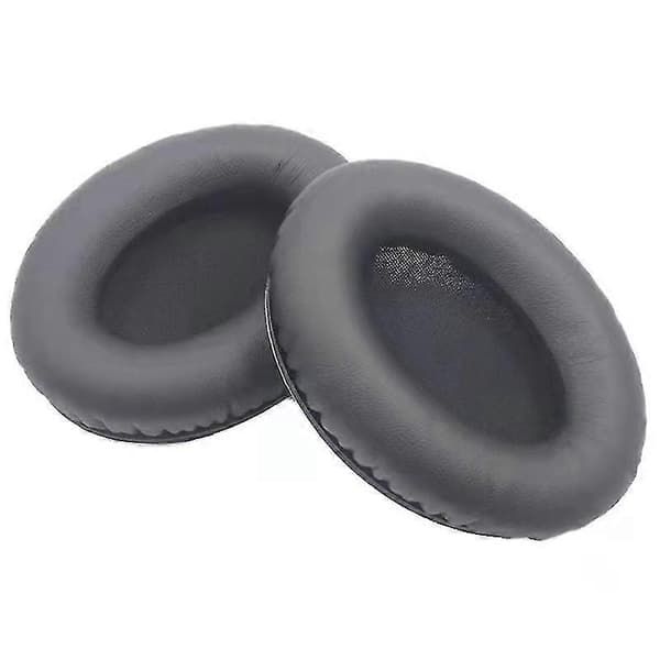 komfortable erstatningsørekopper kompatible med audio-technica ath-anc7 ath-anc9