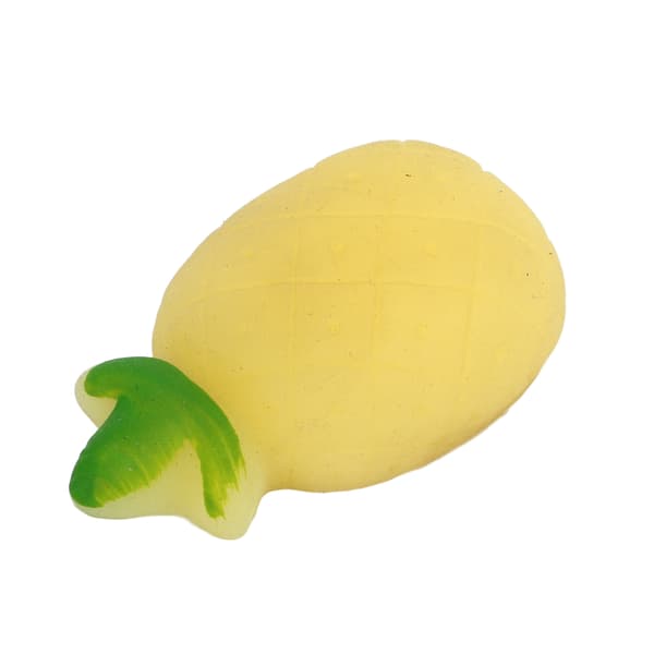 Dejligt dyre-squeeze-legetøj, bløde dyre-squishies, stressreducerende legetøj, mochi-squishy-legetøj