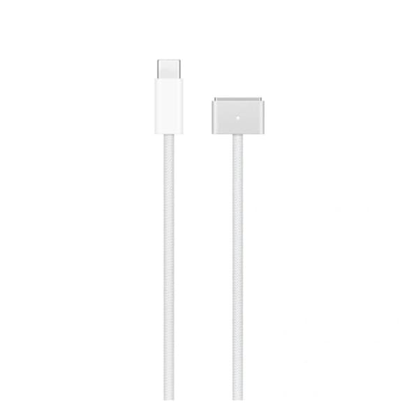MagSafe 3 laddningskabel 2m - USB-C