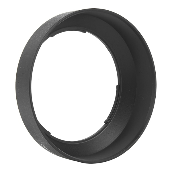 Bajonetfatning HB-1 Modlysblænde Passer til Nikon AF 35-70mm 28-85mm 35-135mm