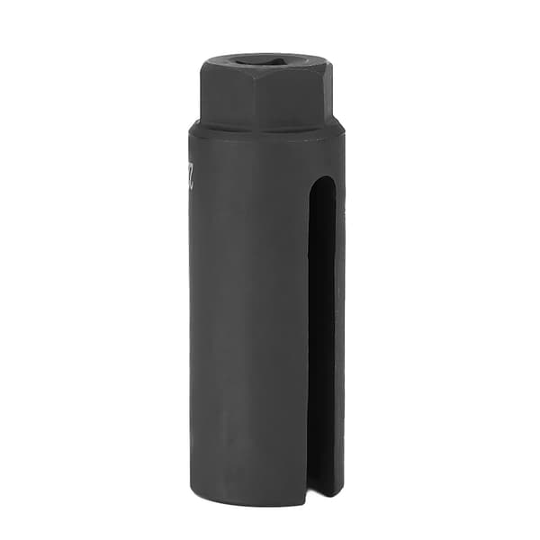 Universal Bil O2 Ilt Sensor Fjernelse Top 7/8\" 22mm 3/8\" Drivværktøj