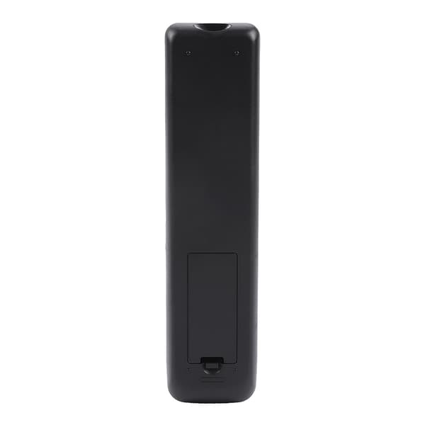 Yleiskaukosäädin Samsung HDTV LED -televisioille