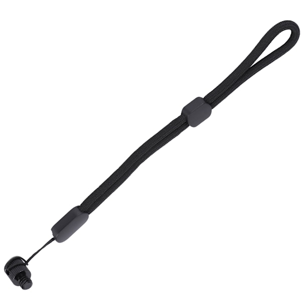 Kamerahandrem med skruvhandledsrem för FIMI/Insta360ONE/ONE X/EVO