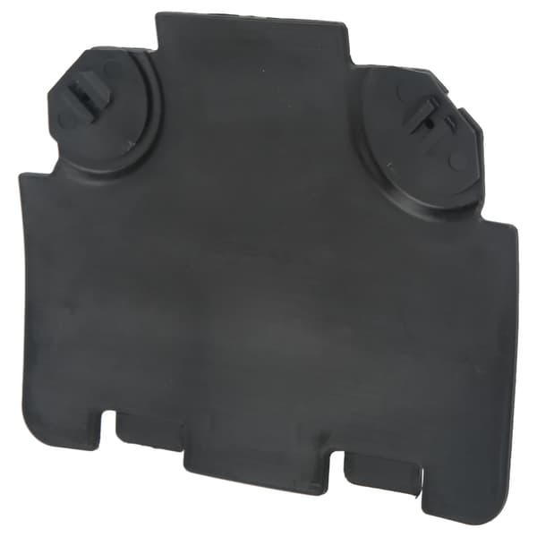 Højre hjulkasse forlygte adgangsdæksel 51717143850 Liner ventilationsdæksel biltilbehør erstatning for E82 E88 E90 E91