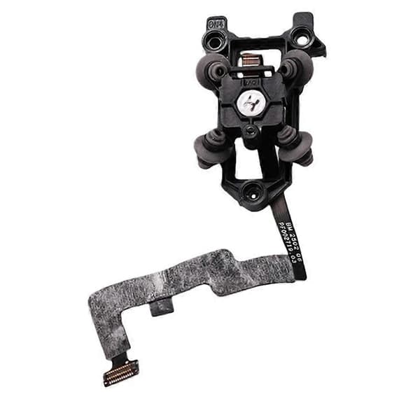 DJI Mavic 4 Pro -droonitarvikkeet IMU-kokoonpano Mavic 4 Pro IMU-moduulin purkamisen korjausosat