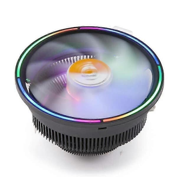 jäähdytin ytimen jäähdytys intel/amd jäähdytin