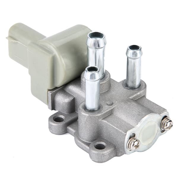 Tomgangsreguleringsventil til TOYOTA Celica Corolla 22270-74090 22270-15010
