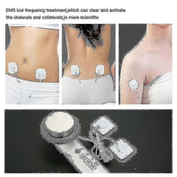 3 i 1 ultralyd kavitation fedtfjerner kropsslankende massager British regulatory