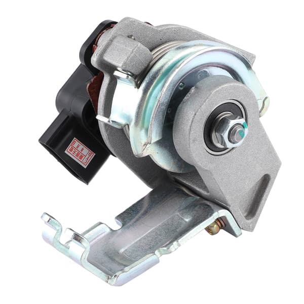 Gaspedalsensor Enhet 37971RDJA01 Passar HONDA CRV / PILOT / RIDGELINE / ACCORD MDX TL TSX
