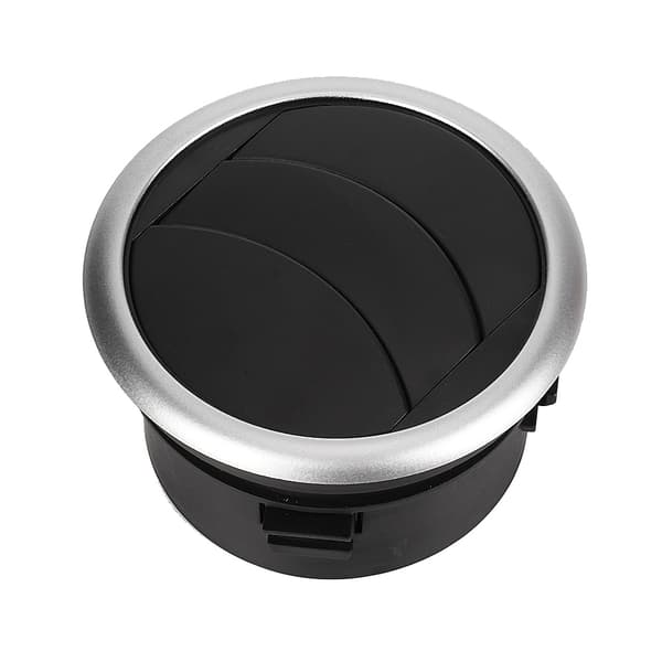 Bil Instrumentbräda Luftkonditionering Utloppsventil Passar För Suzuki/SX4/Swift 2005-2013