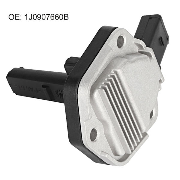 1J0907660B Motorolie Niveausensor til A6 S6 S8 TT
