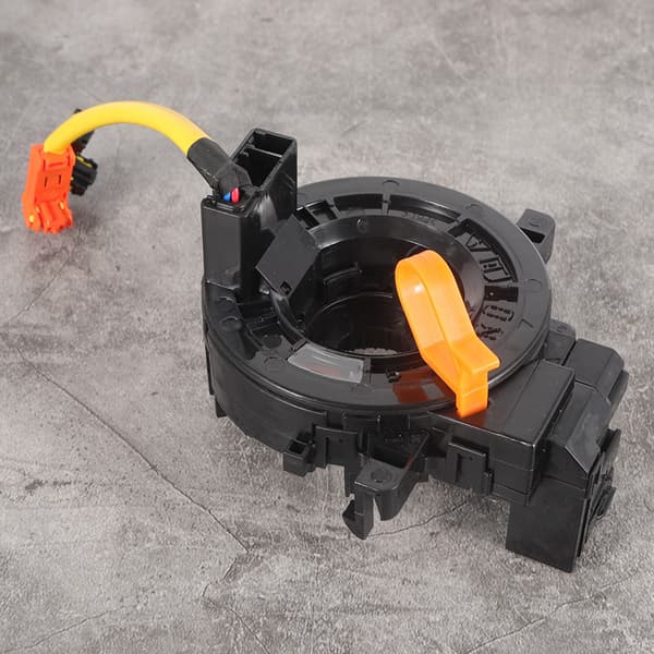 Airbag Spiral Kabel Spole Släpring 84306‑06140 Passar Crown