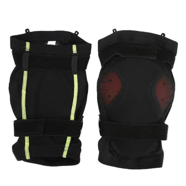 Ski Arm Guard Anticollision Andningsbar Ärm Elbow Guard Sport SkyddsutrustningXL