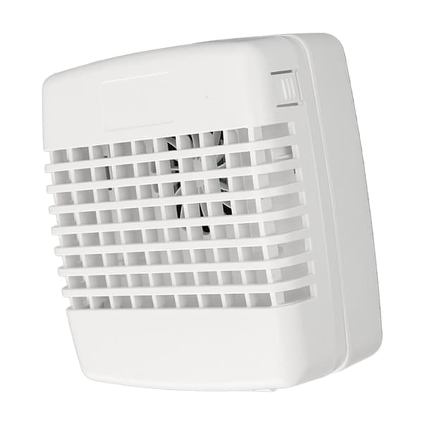 Aroma Diffuser Mini Kraftfuld Lugtelimination 6‑30m³ Desktop Vægmonteret Solid Aromaterapi Diffuserboks til Elevator Toiletter Stue