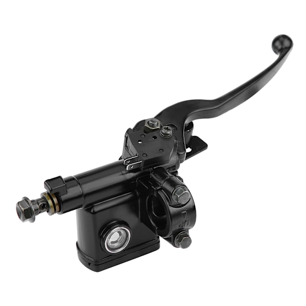Venstre Bremse Hoved Cylinder til 50cc 70cc 90cc 110cc 125cc 150cc ATV'er