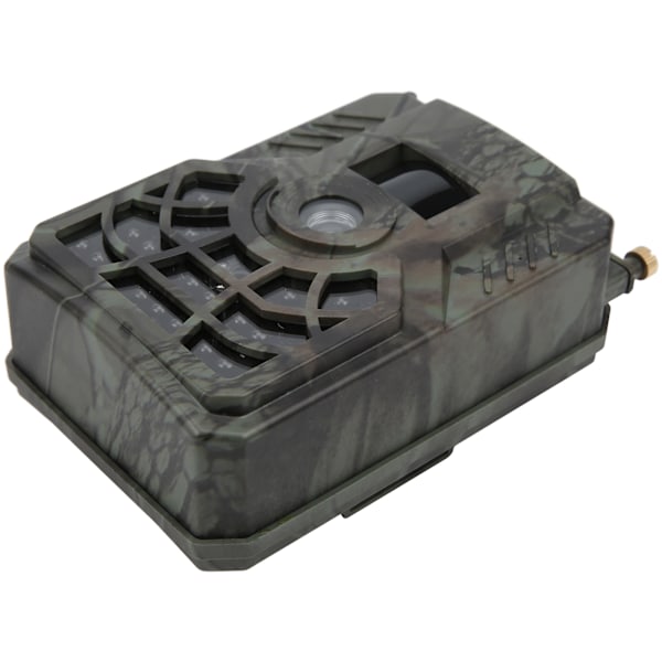 PR300C High Definition Jagtkamera Wildlife Bærbar Infrarød Nattesyn Kamera